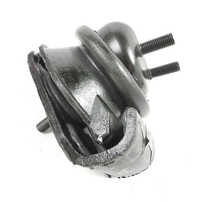 3PCS Engine Motor & & Trans Mount For 2000-2004 Nissan Frontier Xterra 3.3L 2WD