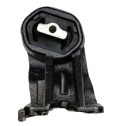 Front Left Engine Mount MotorKing For 09-19 Dodge Ram 1500 RAM 1500 5.7L RWD