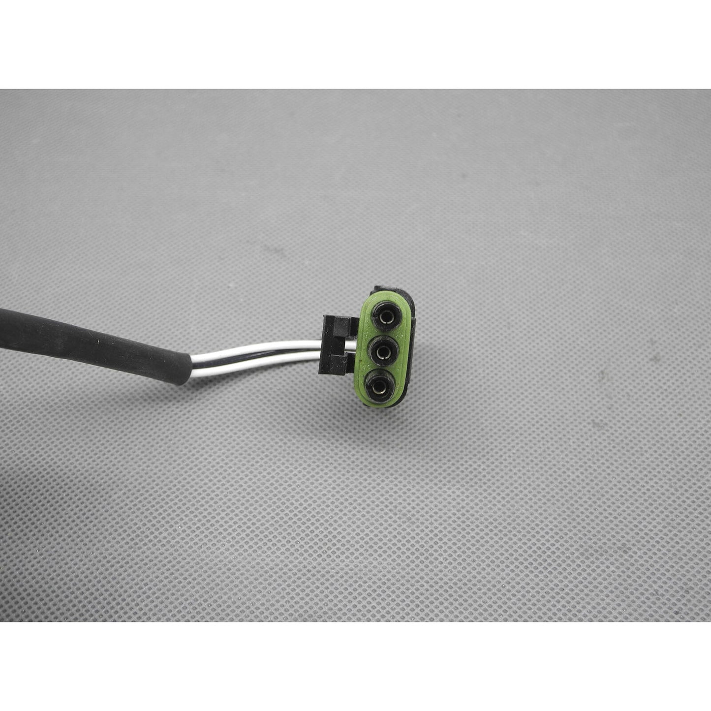 Orig. Oxygen Sensor O2 13077 Frente Para GMC C1500 C2500 C3500 K1500 K2500 K3500