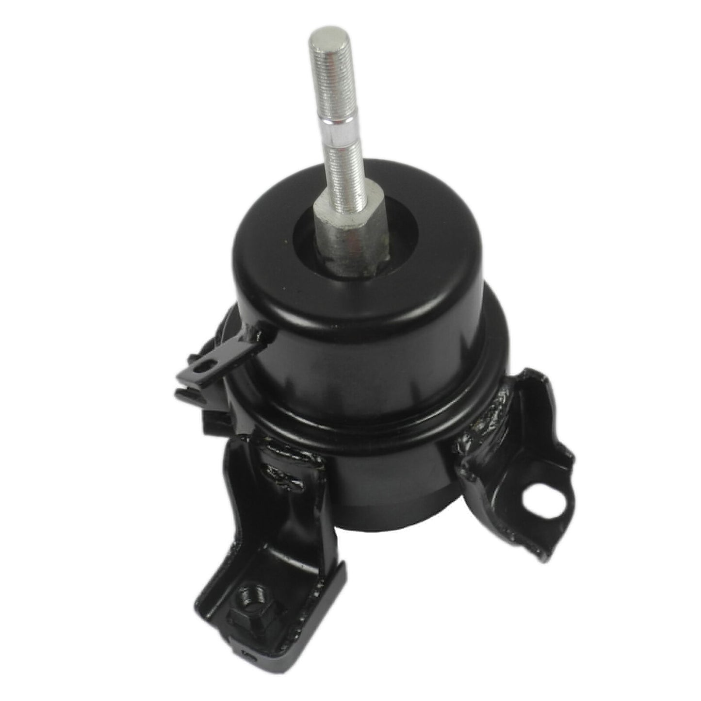 Moteur & Trans Montage 4202 4201 7276 Pour 1999-2003 Lexus RX300 3.0L 3PCS