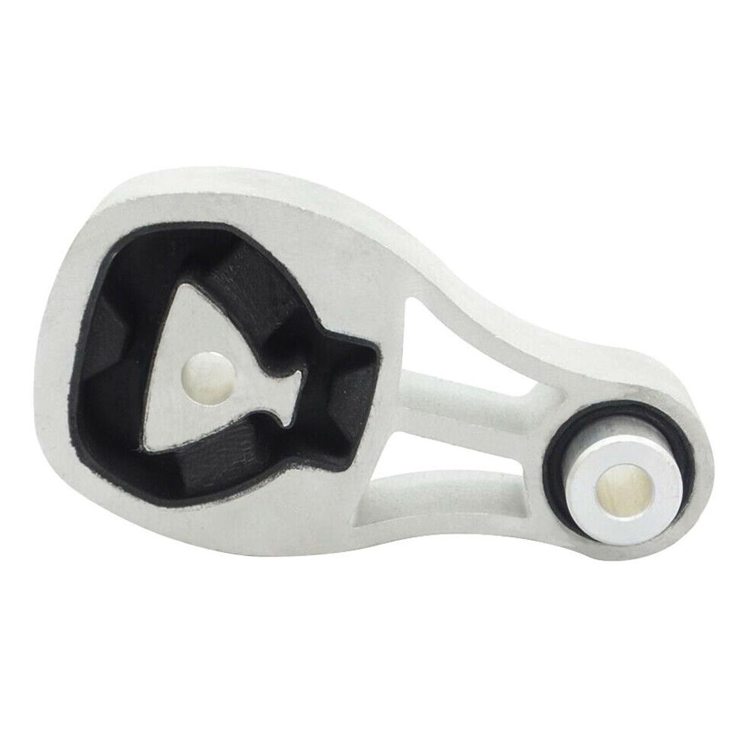 Set 3PCS Engine Motor & Trans. Mount For 2008-2015 Smart Fortwo 1.0L/ Electric