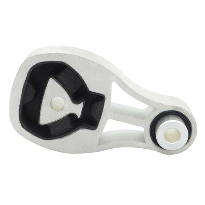 Set 3PCS Engine Motor & Trans. Mount For 2008-2015 Smart Fortwo 1.0L/ Electric