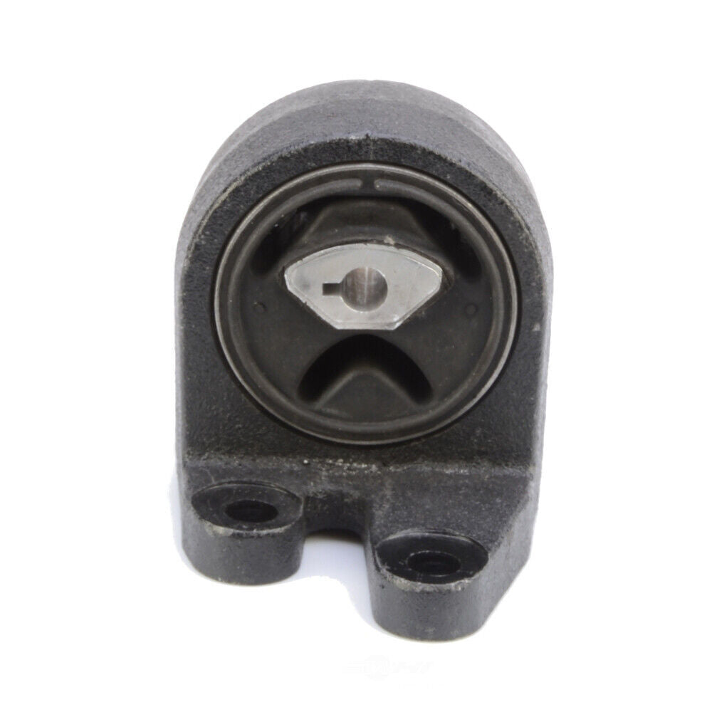Rear Left MotorKing Transmission Mount For 2004 2005 2006 2007 Saturn Vue 3.5L
