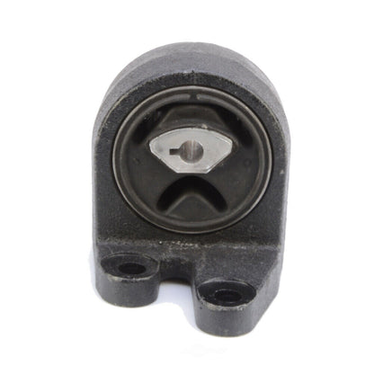 Rear Left MotorKing Transmission Mount For 2004 2005 2006 2007 Saturn Vue 3.5L