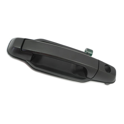 Front Left Driver Side Exterior Door Handle For NEW Kia Sorento Primed Black