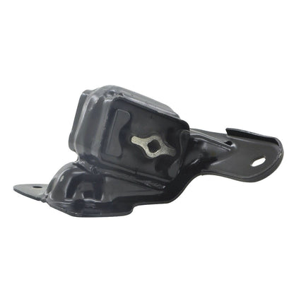 Set Front Left & Front Right Engine Motor Mount For Dodge Nitro Jeep Liberty 3.7