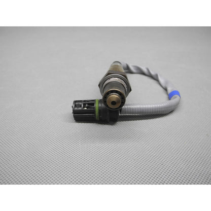 En Aval Orig. Véritable Oxygène Lambda Capteur Pour 2006-07 BMW 525i 530i