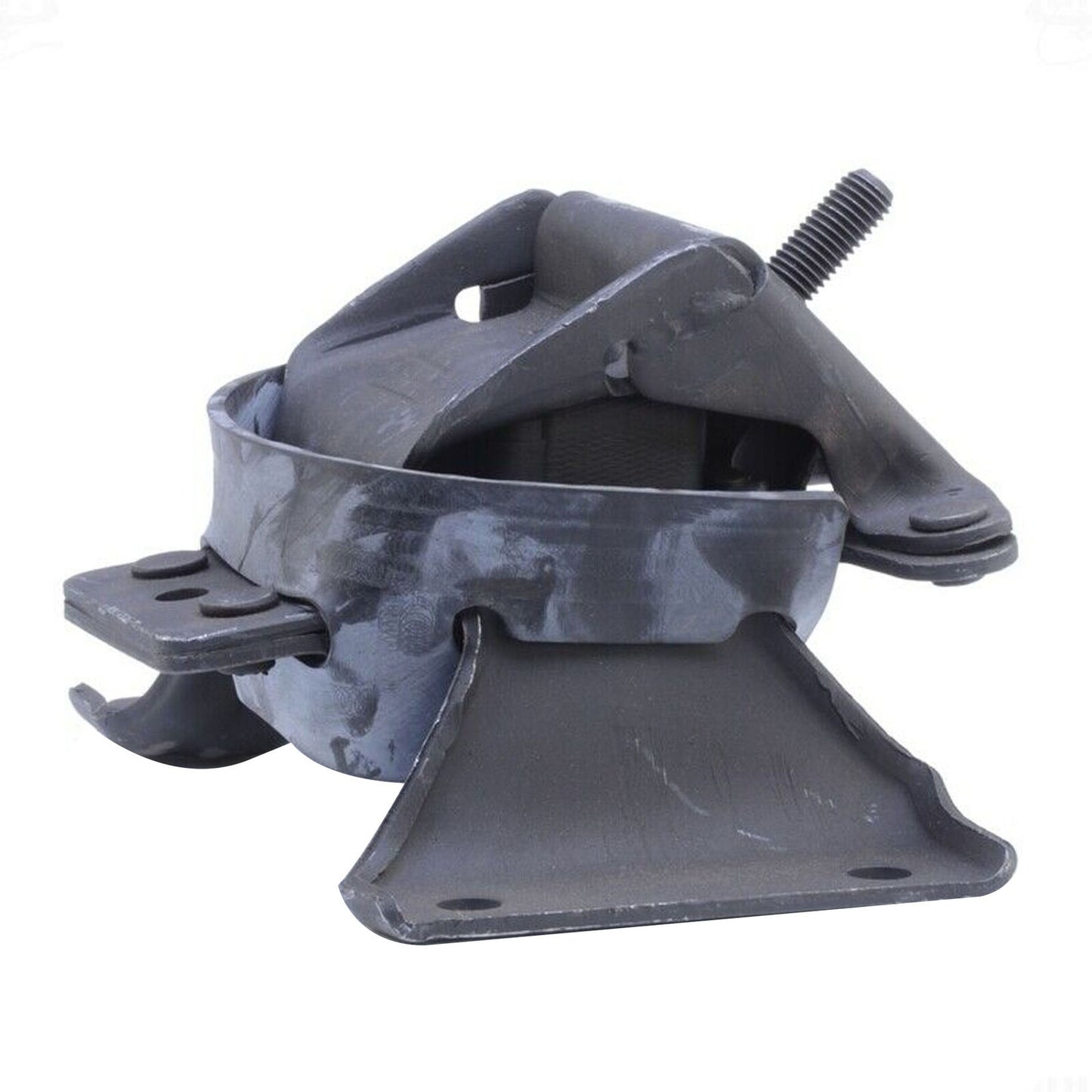 Motor & Transmisión Montaje Juego 3Pcs Para Ford, Lincoln, Mercury 03-11 4.6L
