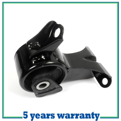 Transmisión Automática Montaje FM020 Para 03-05 Honda Civic Híbrido 1.3L