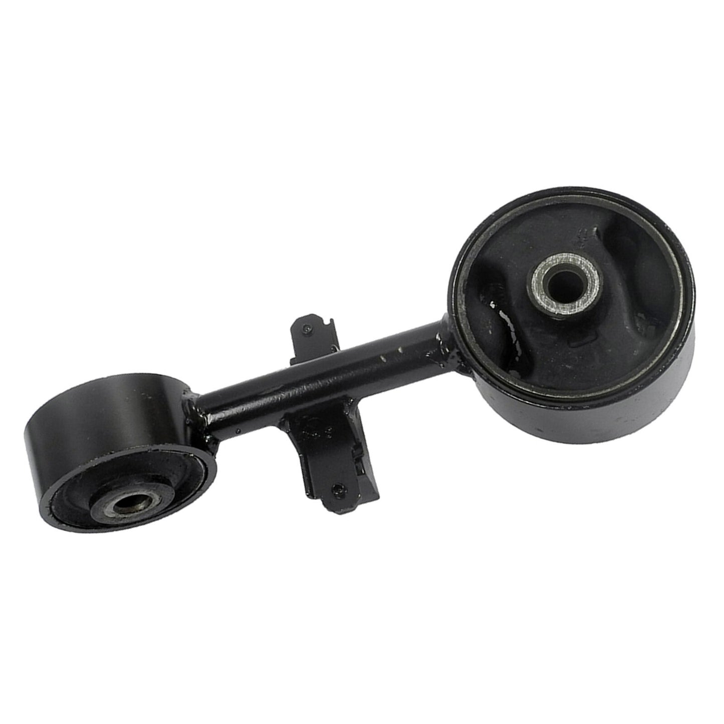 2PCS Motor & Torque Strut Mount For 01-03 Toyota Highlander 2.4L 4WD 7299 4209