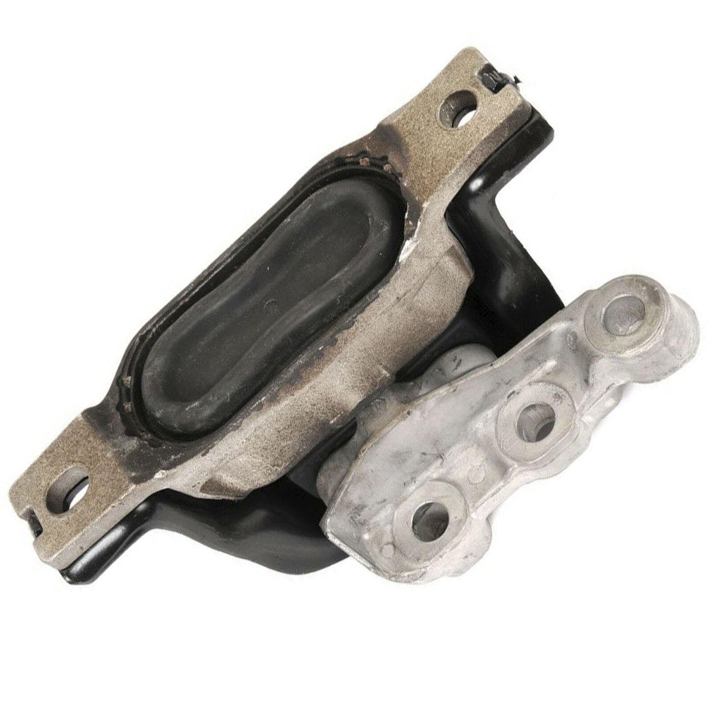 20831435 Motore Montante Per 2008-2009 Saturn Vue 3.6L V6