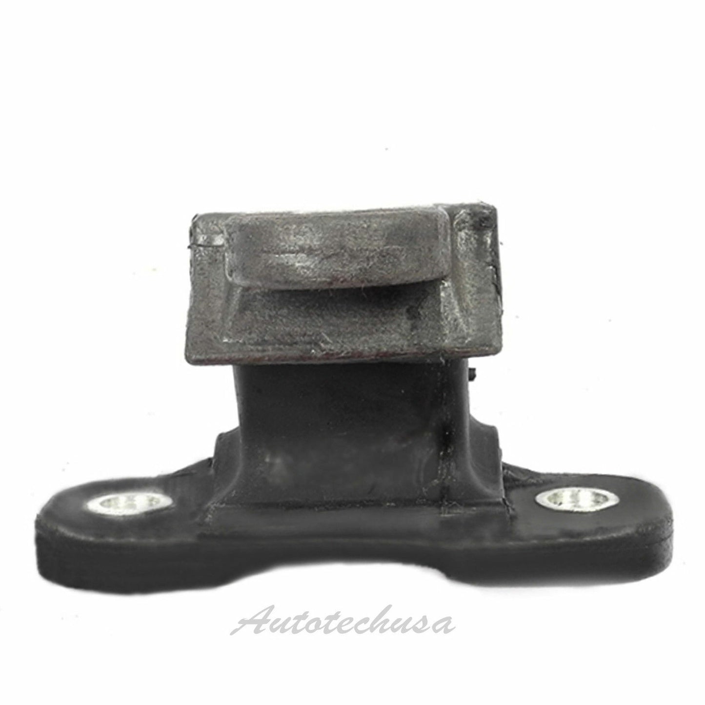 Transmission Mount 6839 for Auto Chevrolet Tracker 2.0L Suzuki Vitara 1.6L 2.0l