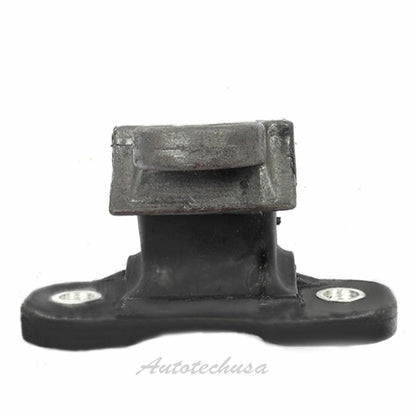 Transmission Mount 6839 for Auto Chevrolet Tracker 2.0L Suzuki Vitara 1.6L 2.0l