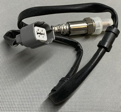 Air Fuel Ratio Oxygen Sensor O2 234-9066 For 2004-2008 Acura TSX Base 2.4L