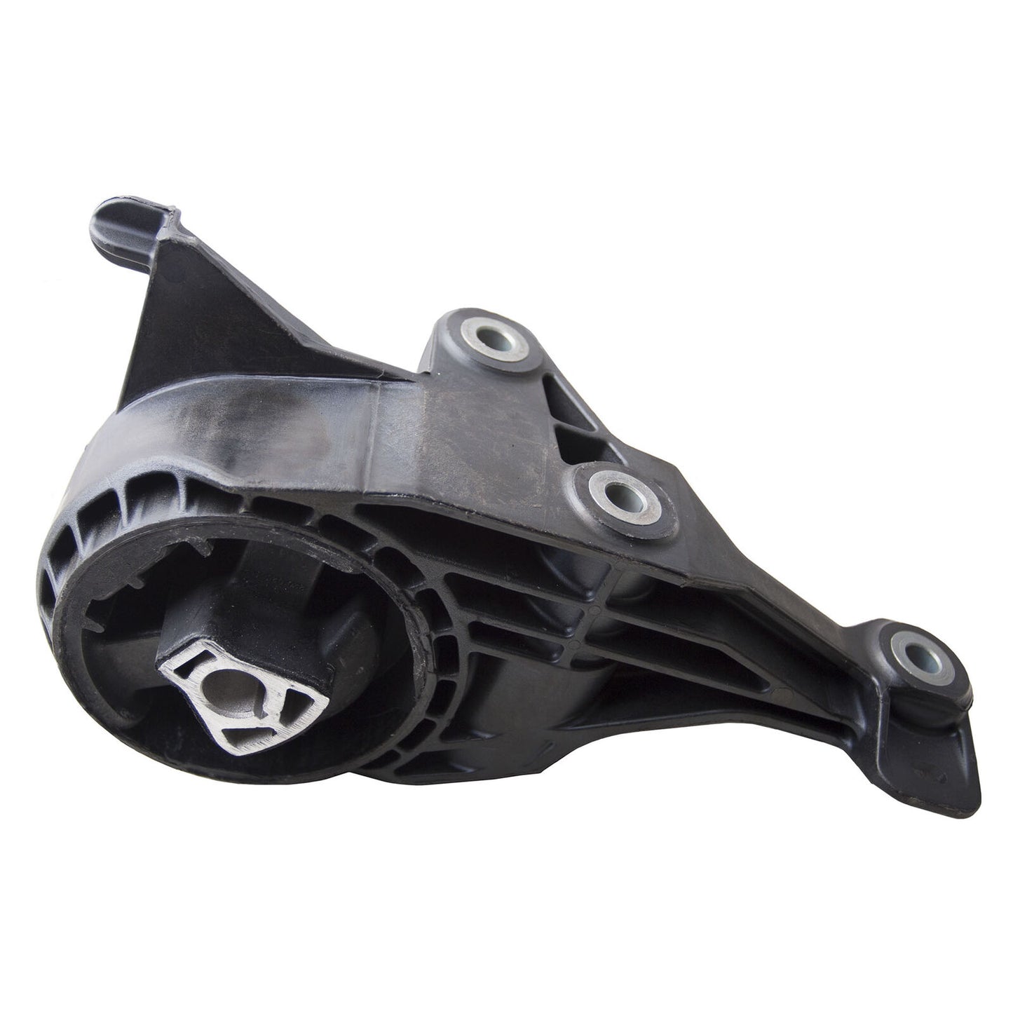 Set of 4 PCS Engine Motorrad & Auto Trans. Mount For 13-15 Chevrolet Malibu 2.0L