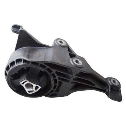 Set of 4 PCS Engine Motorrad & Auto Trans. Mount For 13-15 Chevrolet Malibu 2.0L