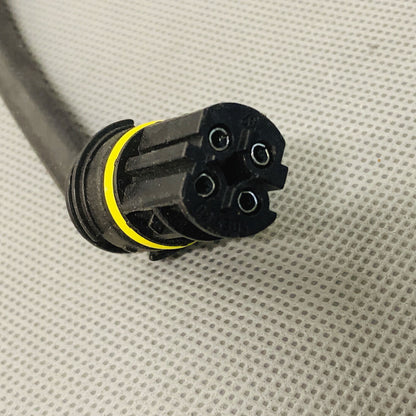 Tout Neuf 16428 Oxygène Capteur O2 Pour BMW 760Li Rolls Royce Aube Ghost