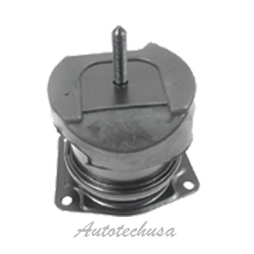 M082 Moteur Montage Pour 1998-2002 Honda Accord 3.0L Avant & Arrière Set 2PCS