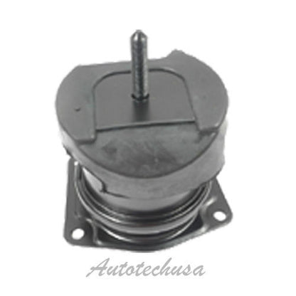 M082 Moteur Montage Pour 1998-2002 Honda Accord 3.0L Avant & Arrière Set 2PCS