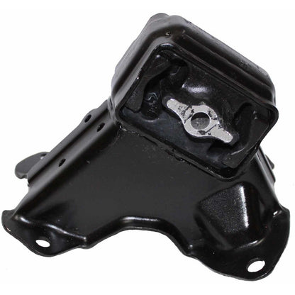 Set 3pcs Engine Motor Mount For 5528 5529 5541 Jeep Commander Grand Cherokee 3.7