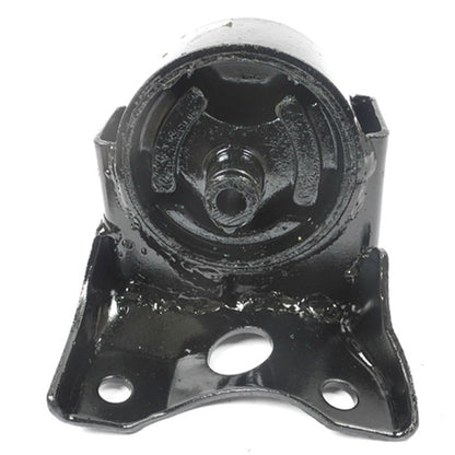 Set Engine Motor & Trans Mount For 2003 Nissan Maxima 3.5L 7306EL 7304 7303 7338