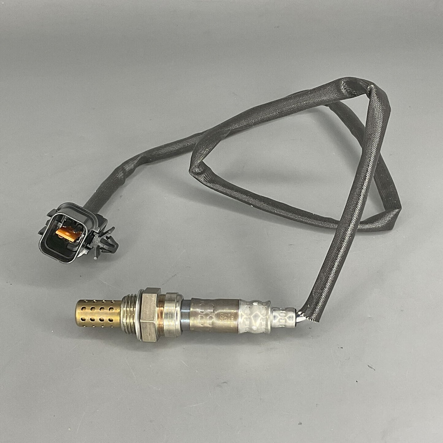 NTK Oxygen Sensor 23551 Upstream For CHRYSLER SEBRING DODGE STRATUS DIAMANTE
