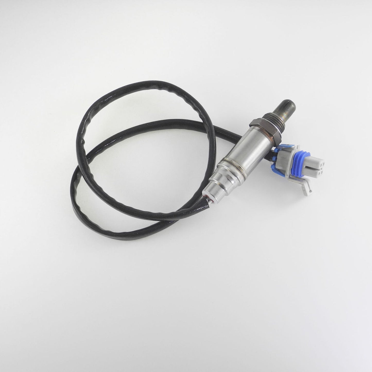 Lambda O2 Oxygen Sensor 15901 For 2002,2006 GMC Sierra 3500 SL 6.0L