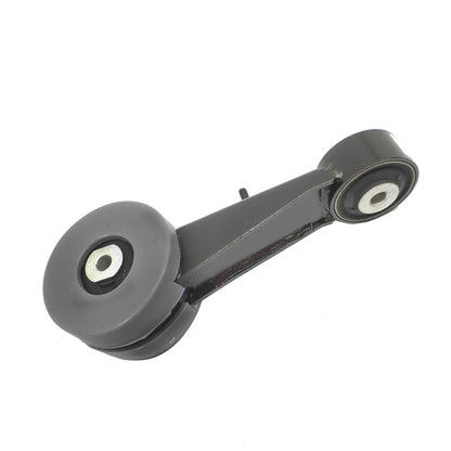 Torque Strut Front Right Motor Mount Polyurethane For Toyota Avalon Camry 3.5L