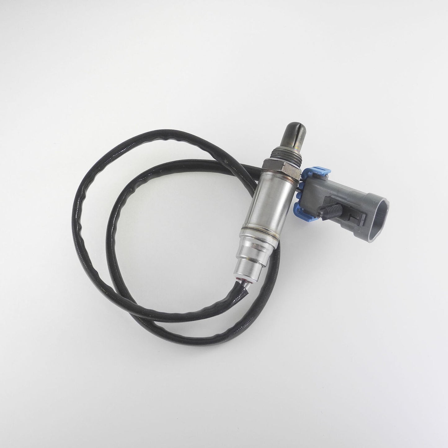 Lambda O2 Oxygen Sensor 15545 For 2004 Chevrolet Colorado LS 2.8L
