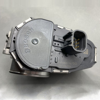 Bosch Accélérateur Corps F00H600080 Pour Chevrolet Cobalt RHS Saab 9-5 Buick