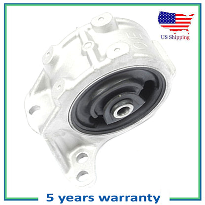 Front Engine Motor Mount 7310 For Brand NEW 1991-96 Infiniti G20 2.0L Automatic