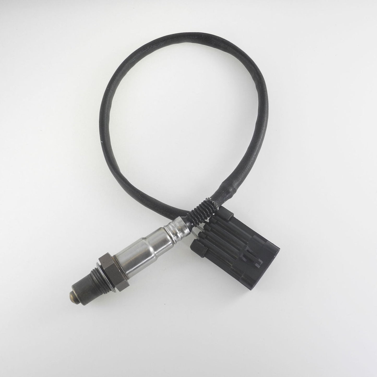 Lambda O2 Oxygen Sensor 13852 For 2004-2005 Suzuki Swift+ 1.6L