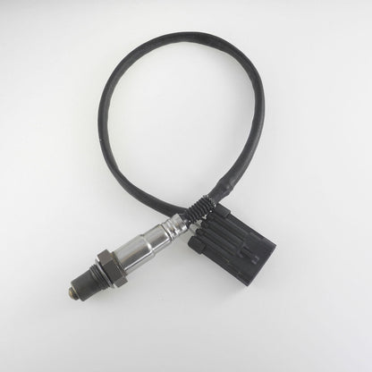 Lambda O2 Oxygen Sensor 13852 For 2004-2005 Suzuki Swift+ 1.6L