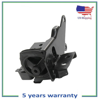 Izquierdo MotorKing Transmisión Automática Montaje Para 2003-2004 Toyota Matriz