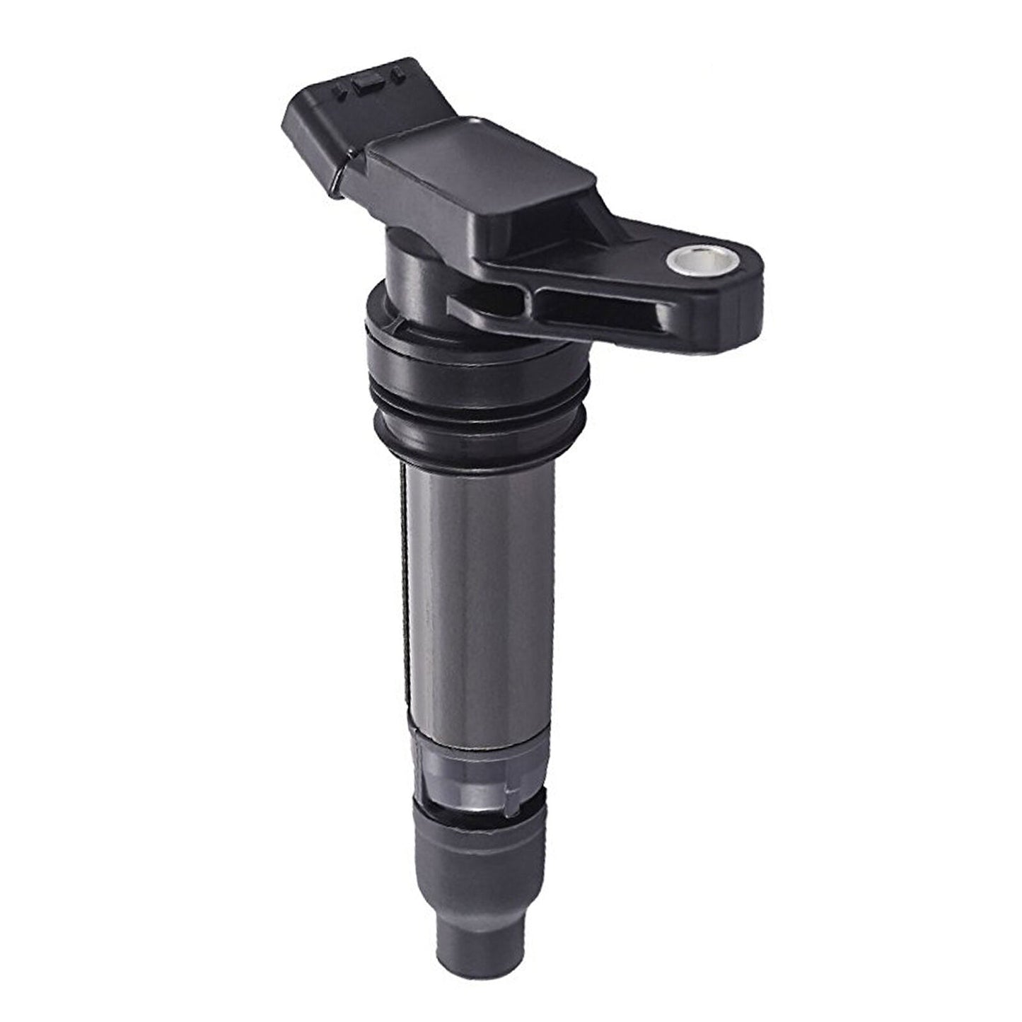 4PCS Ignition Coil For Land Rover LR2 Volvo S60 S80 V70 XC70 XC90 3.0L 3.2