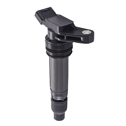 4PCS Ignition Coil For Land Rover LR2 Volvo S60 S80 V70 XC70 XC90 3.0L 3.2