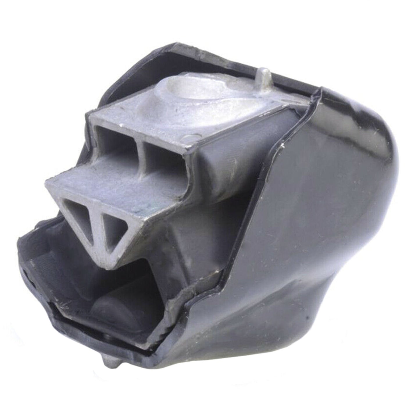 Anteriore L O R Motore Montante Per Dodge Freightliner Sprinter 2.1L 3.0L 3.5L