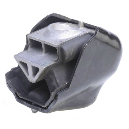Anteriore L O R Motore Montante Per Dodge Freightliner Sprinter 2.1L 3.0L 3.5L