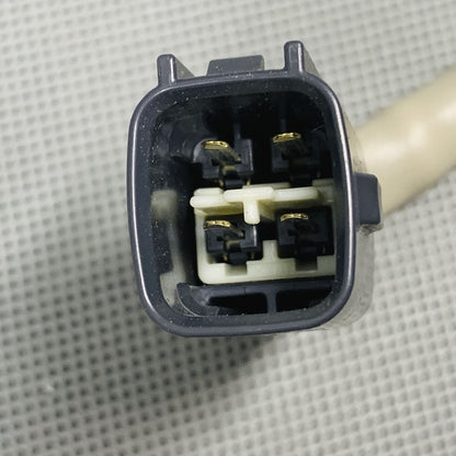 Orig. Originale Sonda Lambda Sensore F00HL00414 Per Corolla 2.0 16v Nuovo