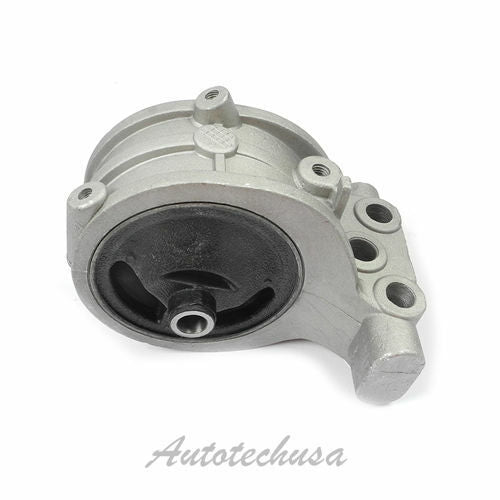 M599 Coupe Motor Montaje Juego 3PCS Para 2001-2005 Chrysler Sebring 2.4L Nuevo