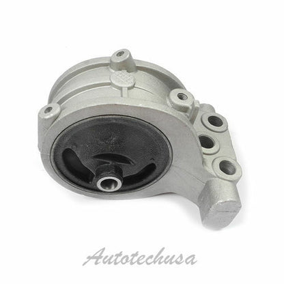 M599 Coupe Motor Montaje Juego 3PCS Para 2001-2005 Chrysler Sebring 2.4L Nuevo