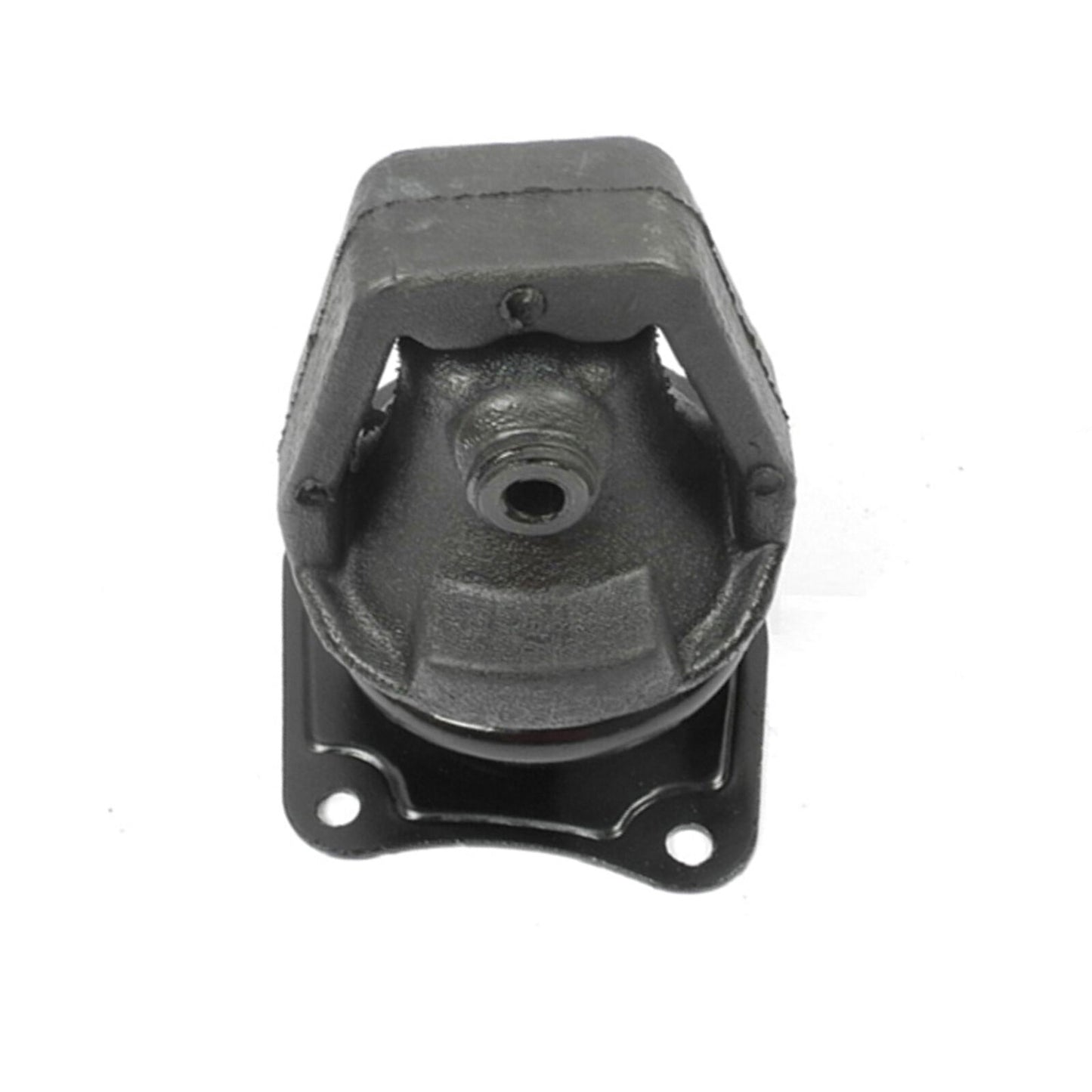 Set 3 Support Moteur Pour 1994-1997 Honda Accord 2.2L 6530 6549 6544