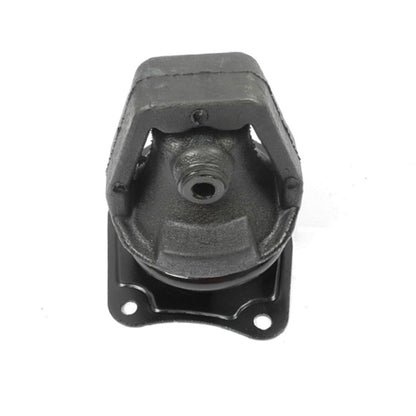 Set 3 Support Moteur Pour 1994-1997 Honda Accord 2.2L 6530 6549 6544