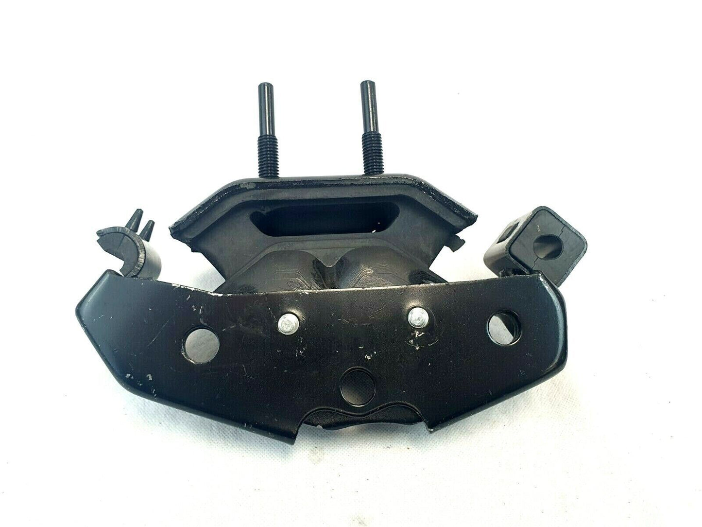 Rear Auto Trans Mount For 08-17 Ford Expedition Lincoln Navigator 5.4L
