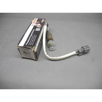 Orig. Originale Ossigeno Sensore 13377 Per 2000-2005 Honda Civic Odyssey Accord