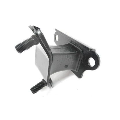Juego 4PCS Para 03-07 Honda Accord 3.0L Motor & Trans Montaje 4517 4524 4544