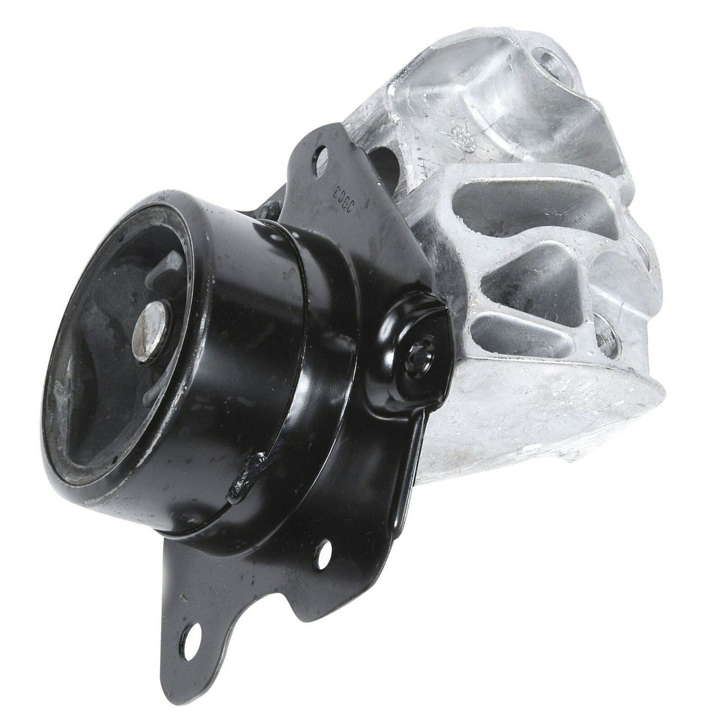 Center Transmission Mount For Auto. For 2012-2015 Chevrolet Captiva Sport 3.0L