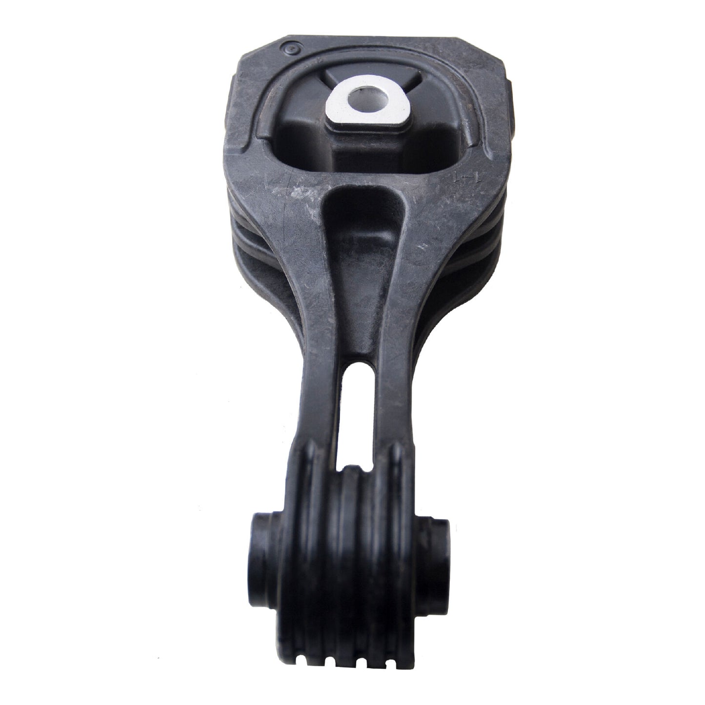 MotorKing Per 2016-2019 Honda Civic 2.0L Auto Cvt , Torque Montante & Trans
