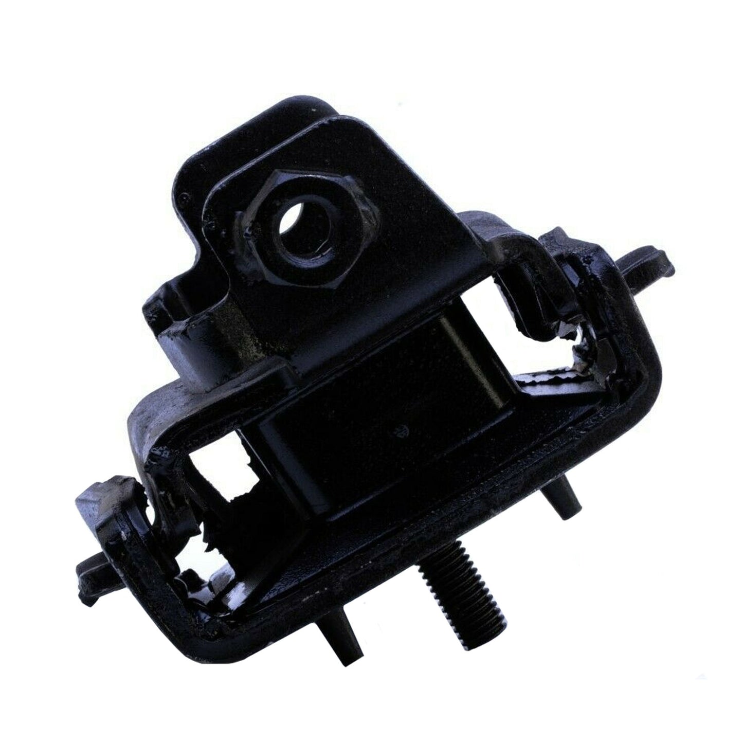 Set 2pcs New Engine Motor Mount For Ford Explorer Mercury Mountaineer 4.0L 4.6L