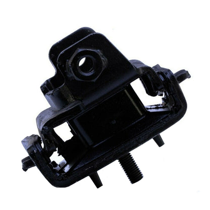 Set 2pcs New Engine Motor Mount For Ford Explorer Mercury Mountaineer 4.0L 4.6L